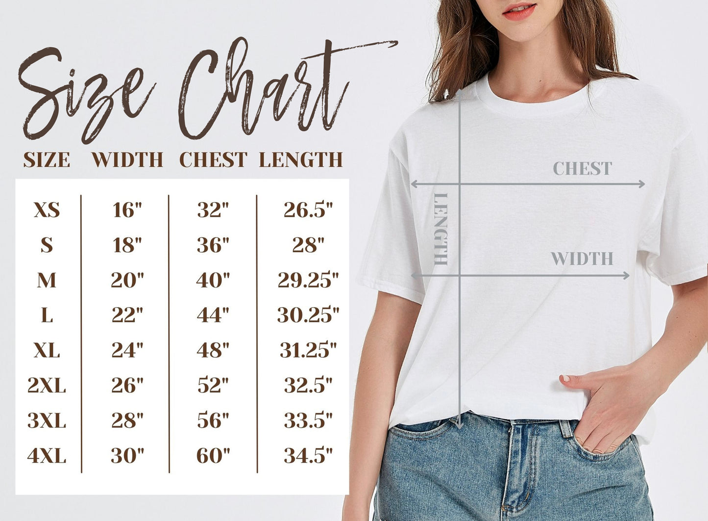Celina Juarez T-Shirt