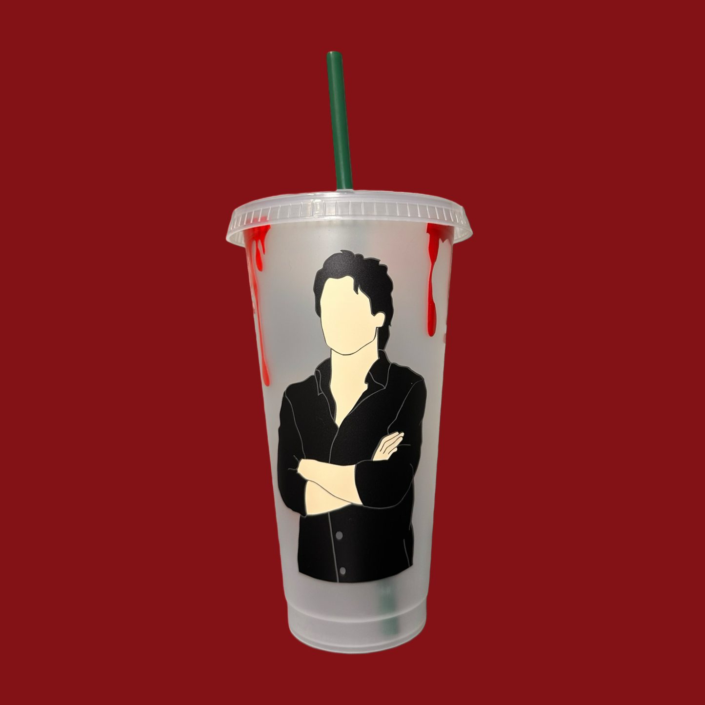 Damon Cup