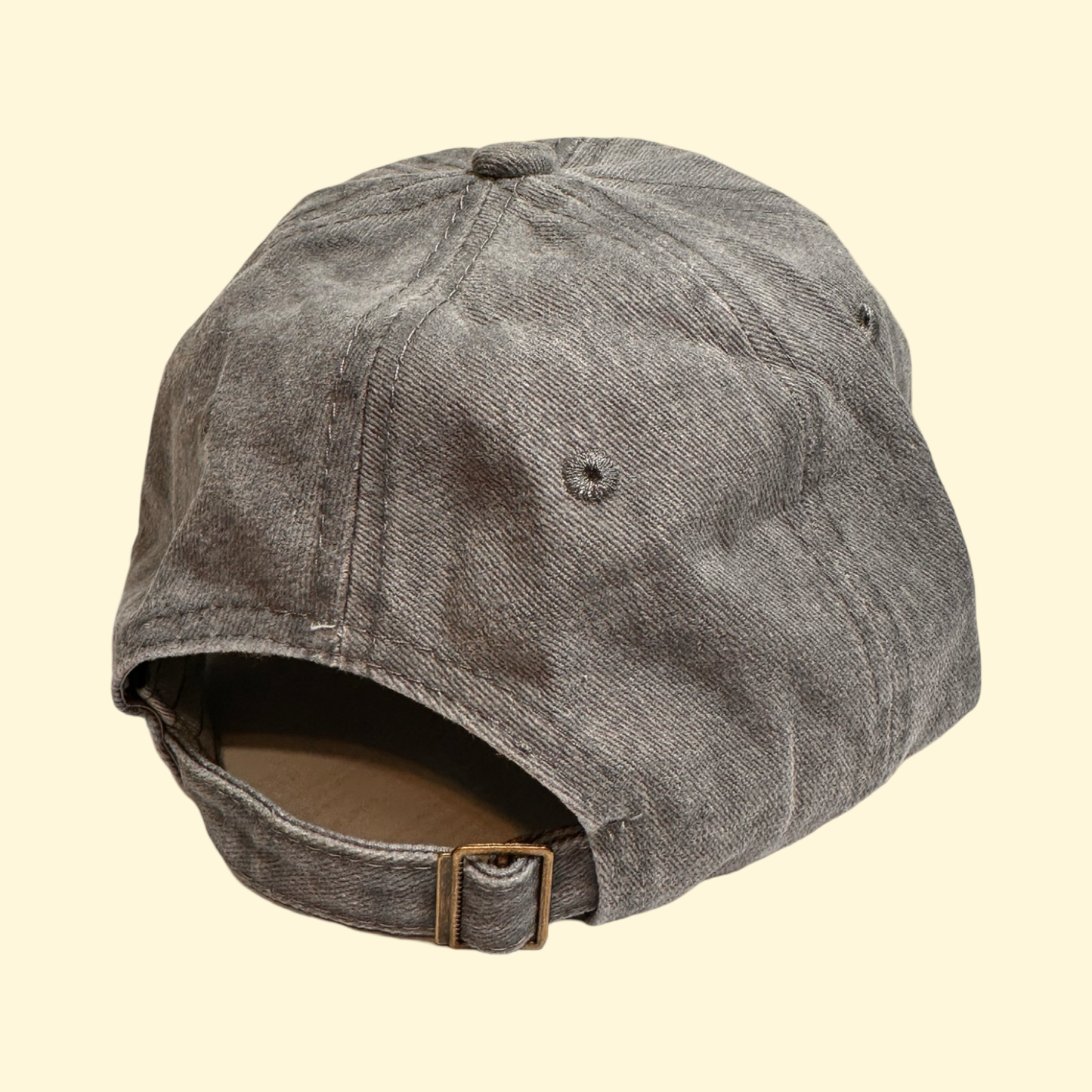 Swiftie Hat