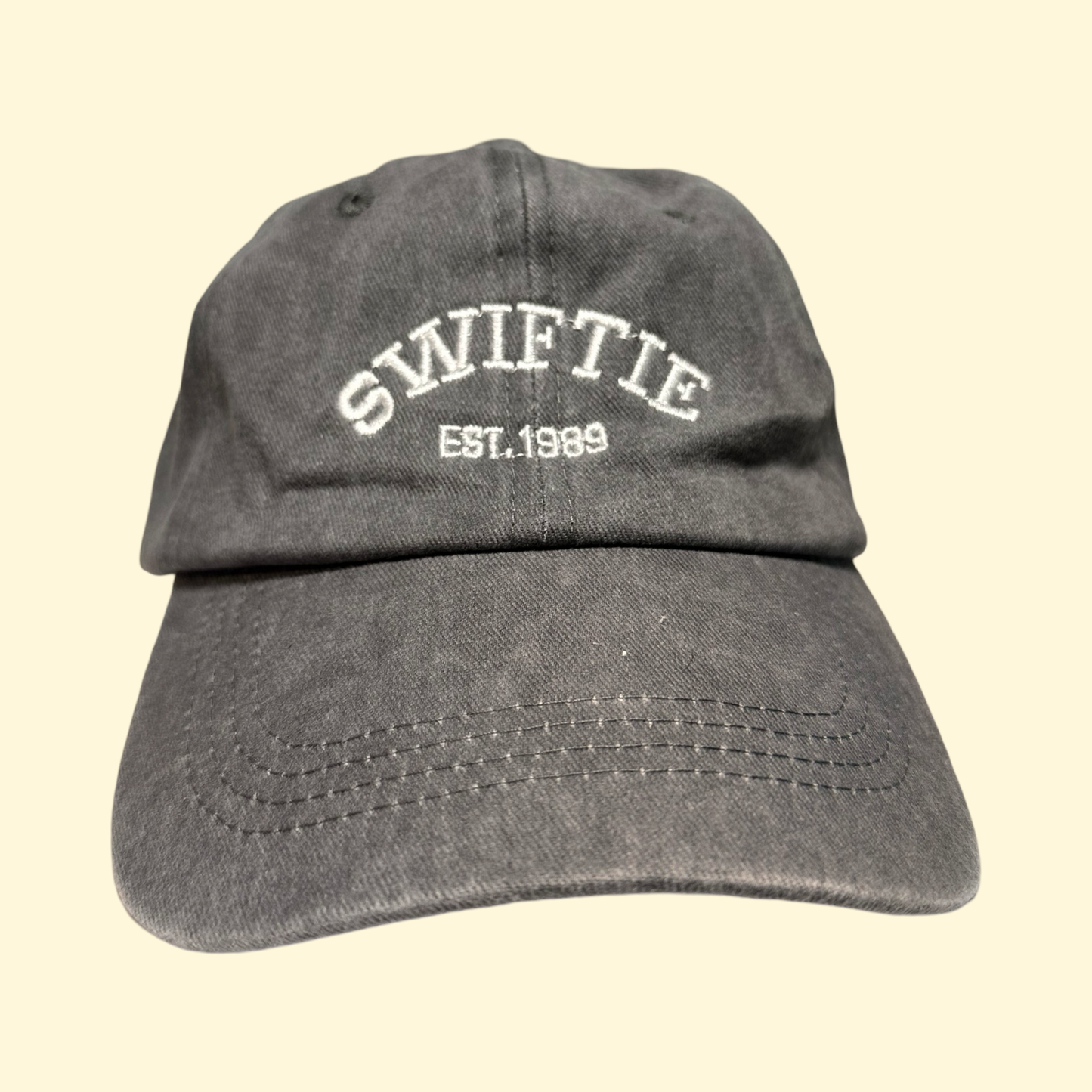 Swiftie Hat