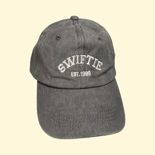 Swiftie Hat