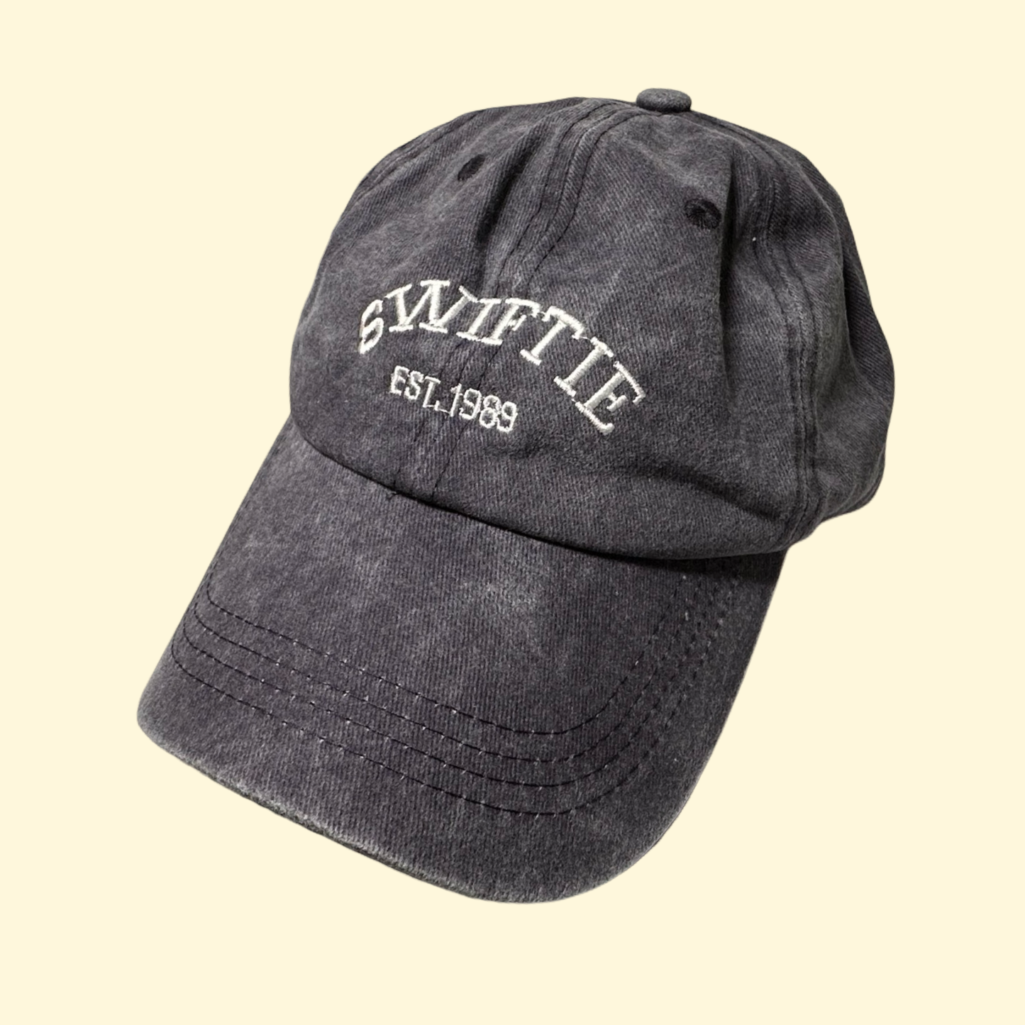Swiftie Hat