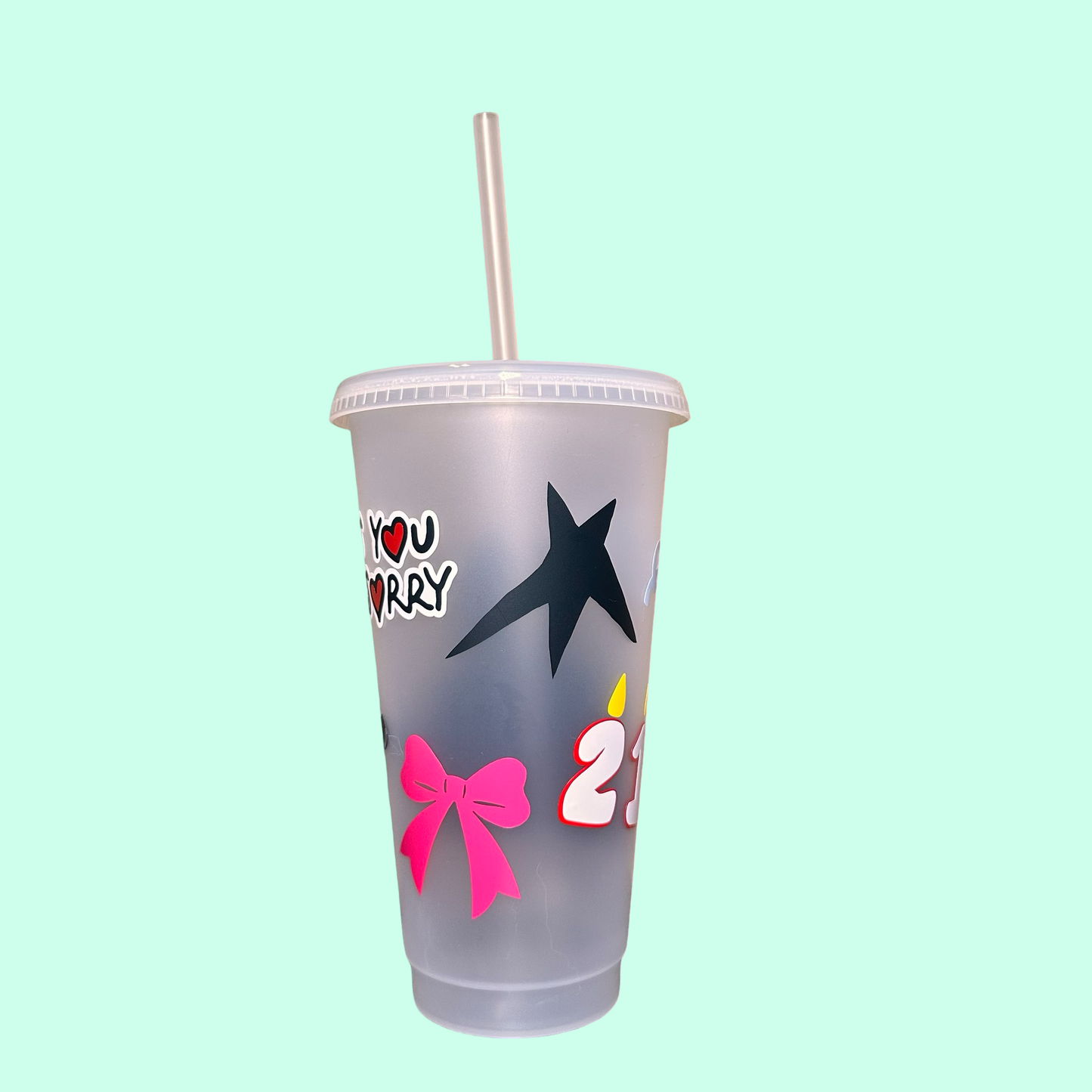 Gracie Cup