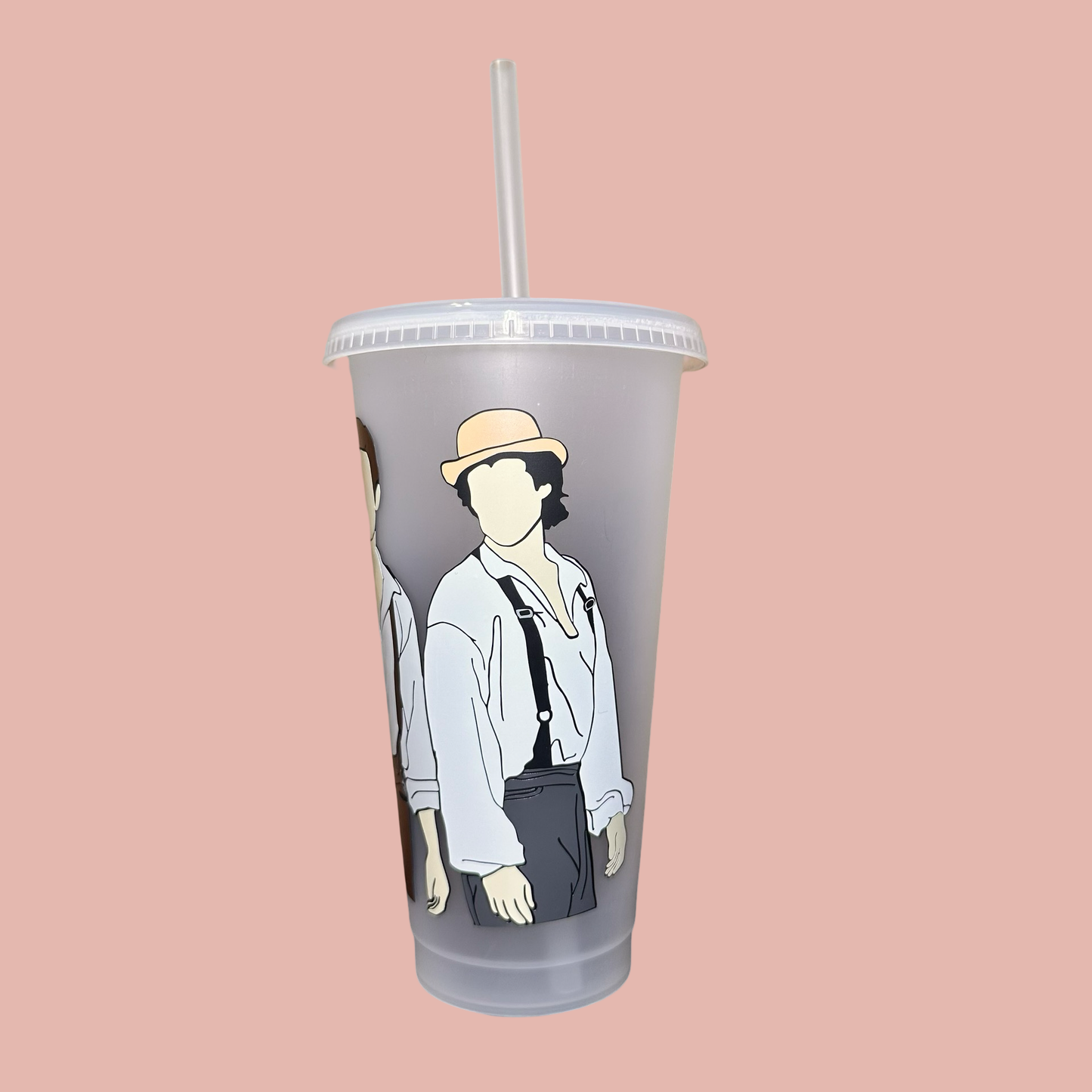 Brothers Cup