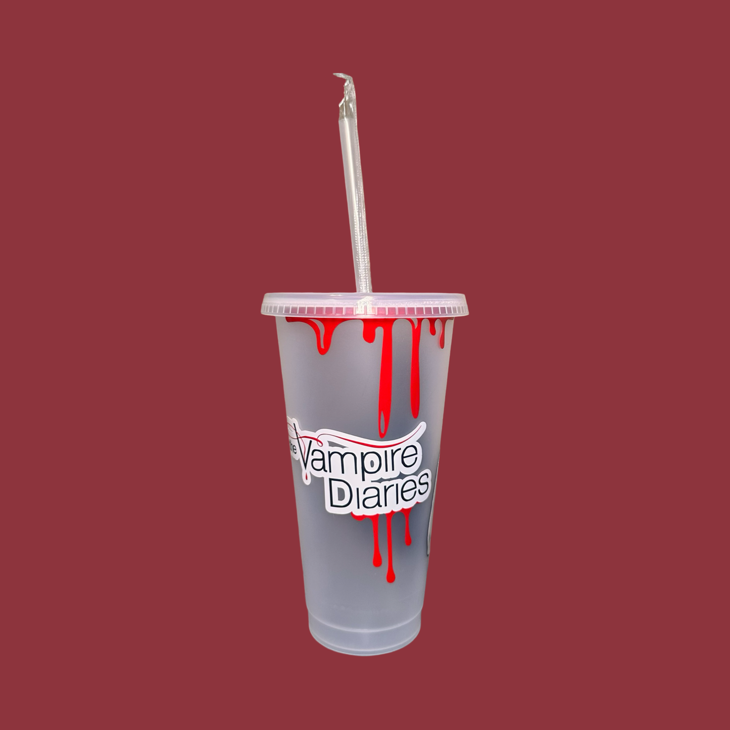 Stefan Cup