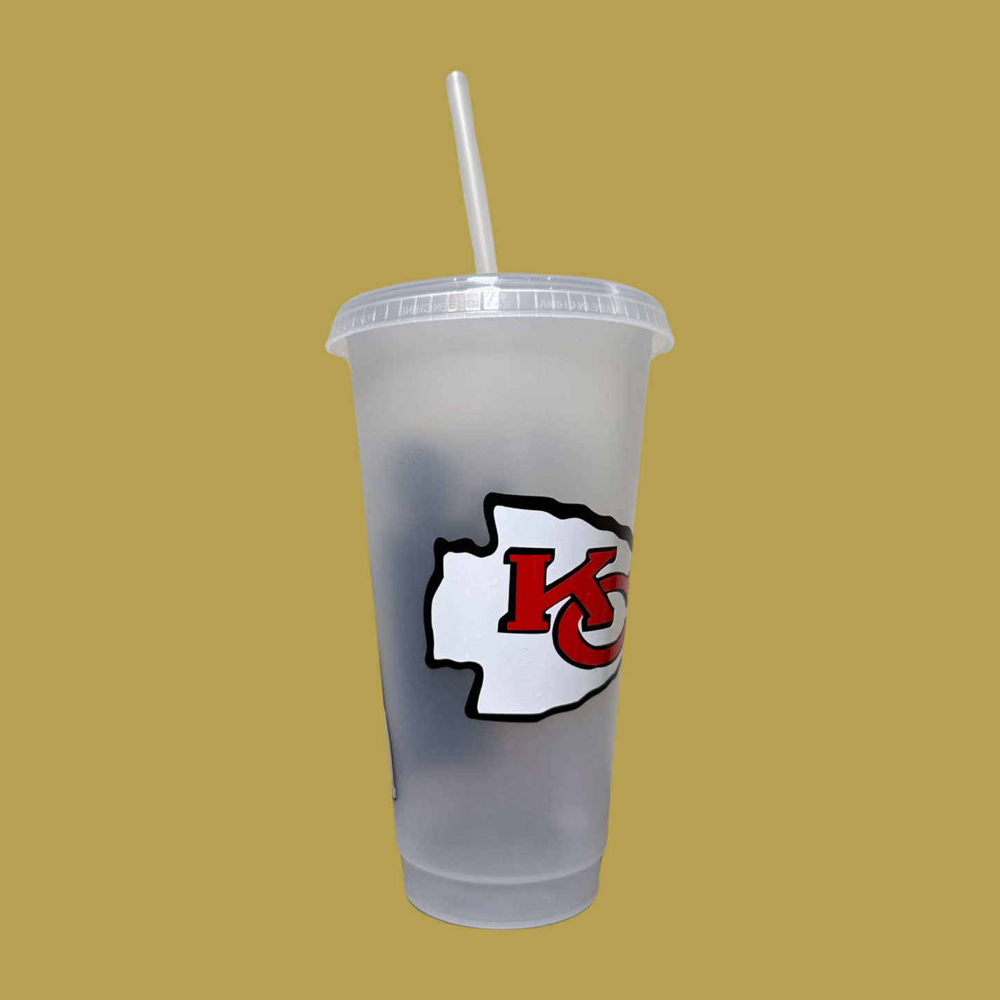 Kelce Cup