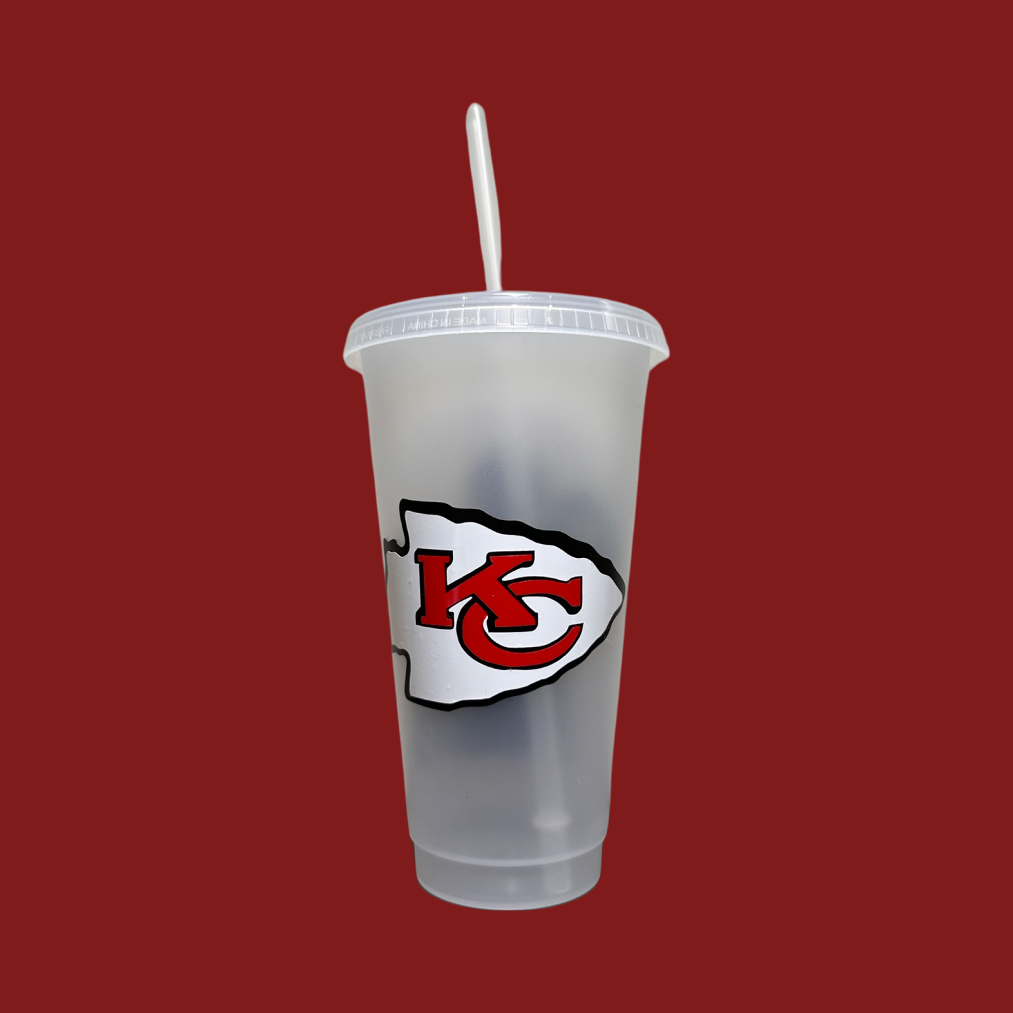 Kelce Cup