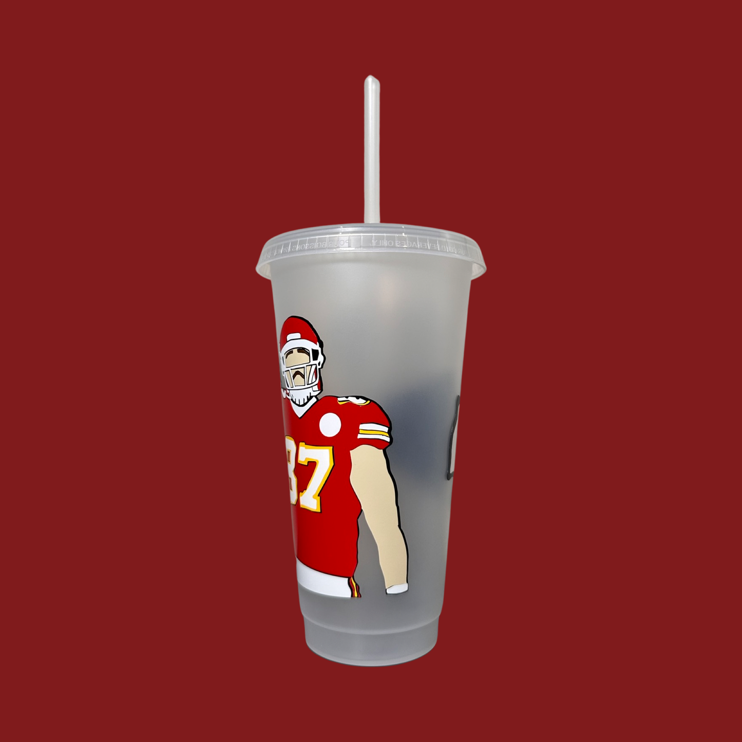 Kelce Cup