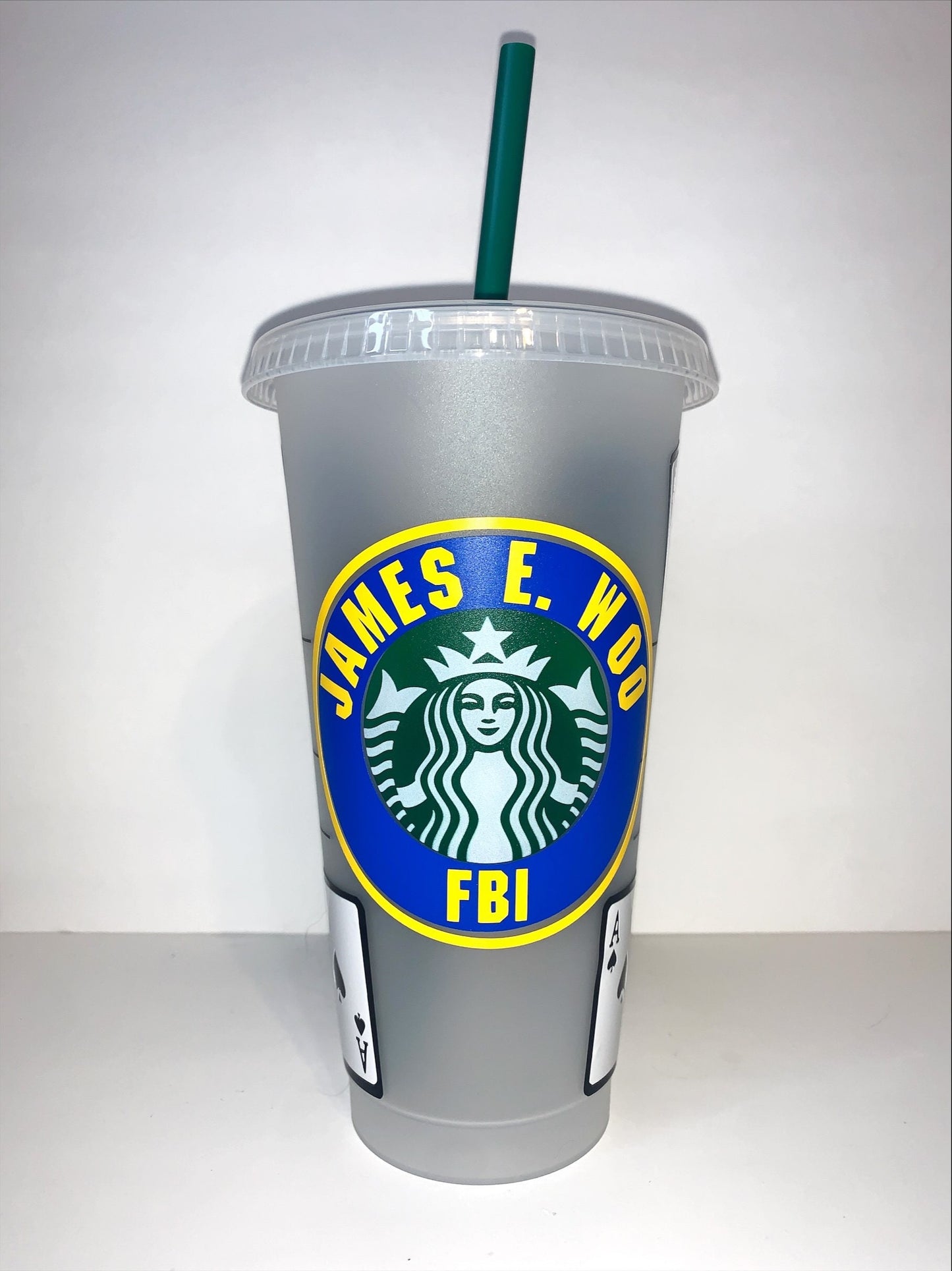 Jimmy Cup