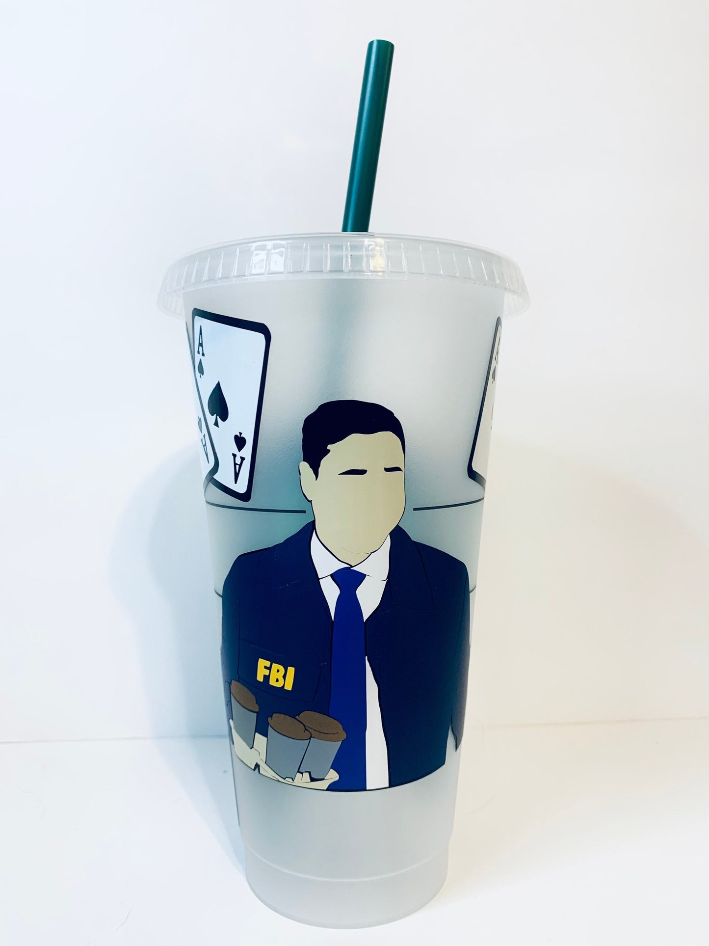 Jimmy Cup