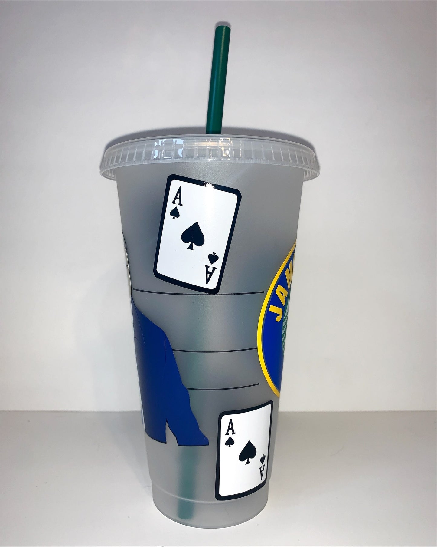 Jimmy Cup