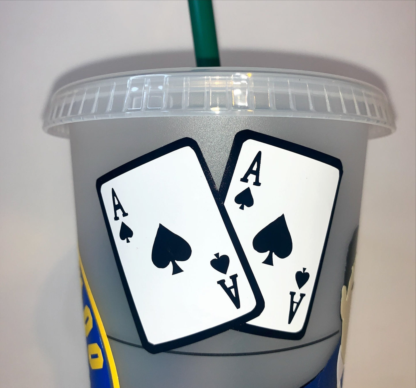 Jimmy Cup