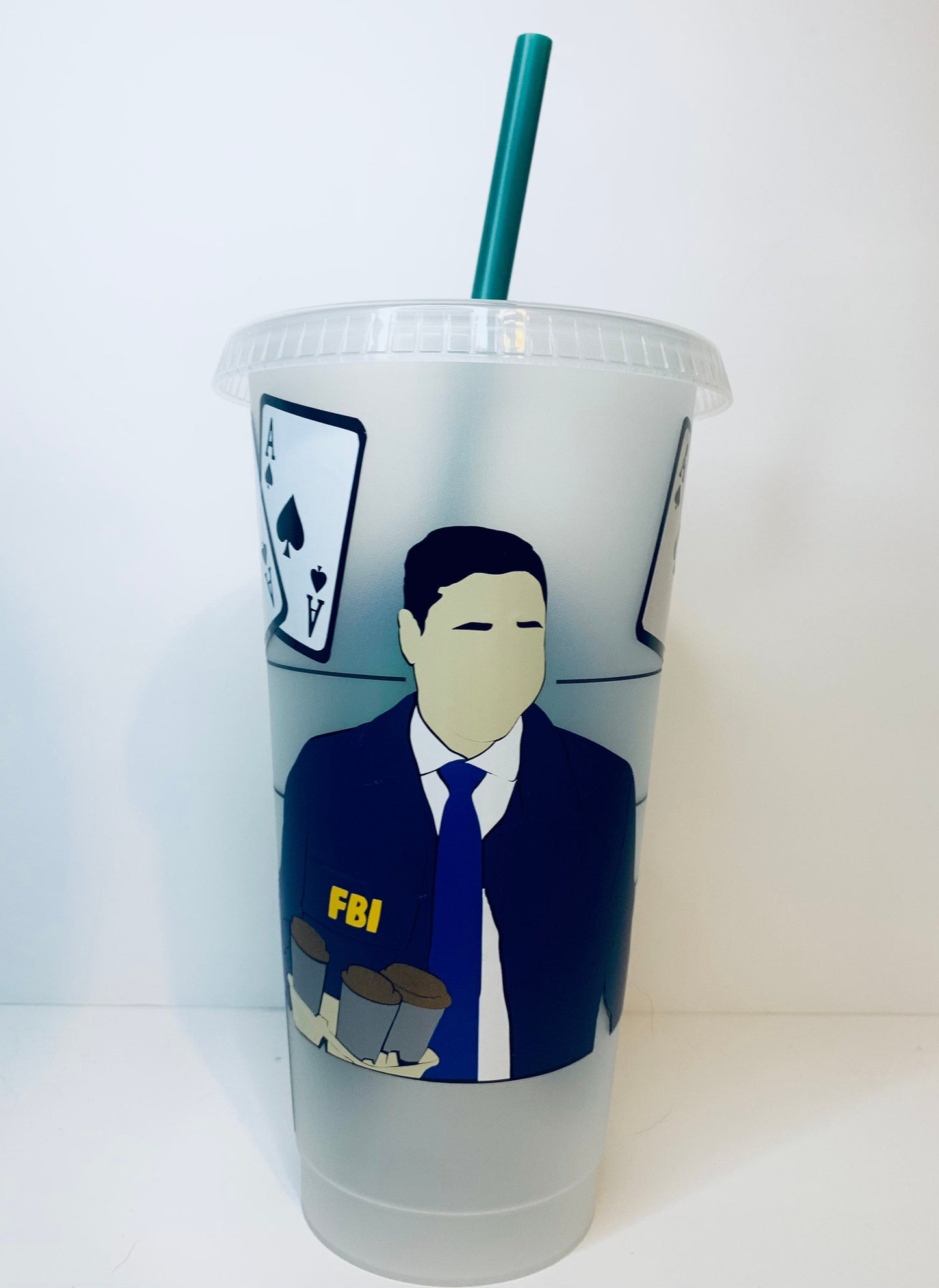 Jimmy Cup