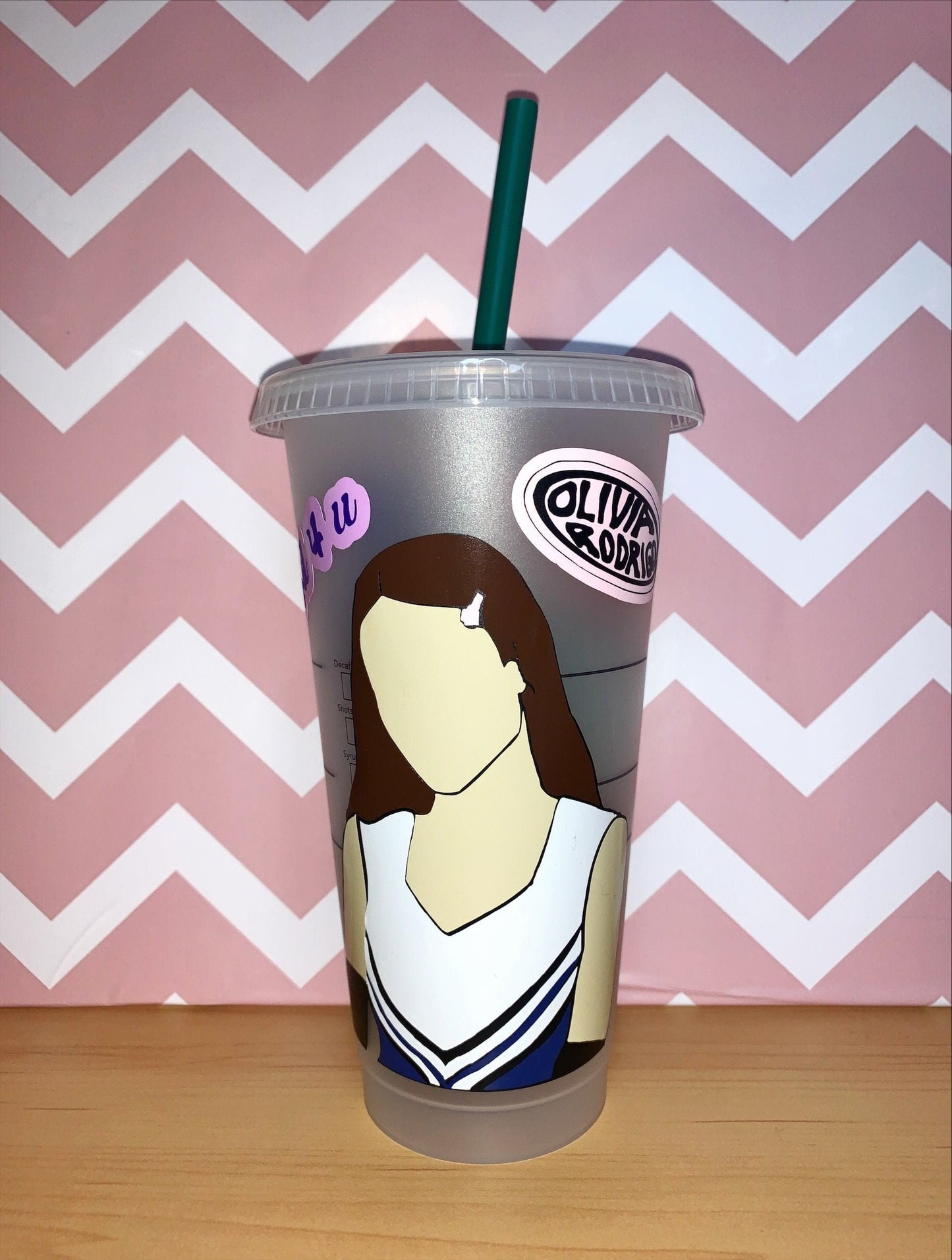 Good 4 U Cup