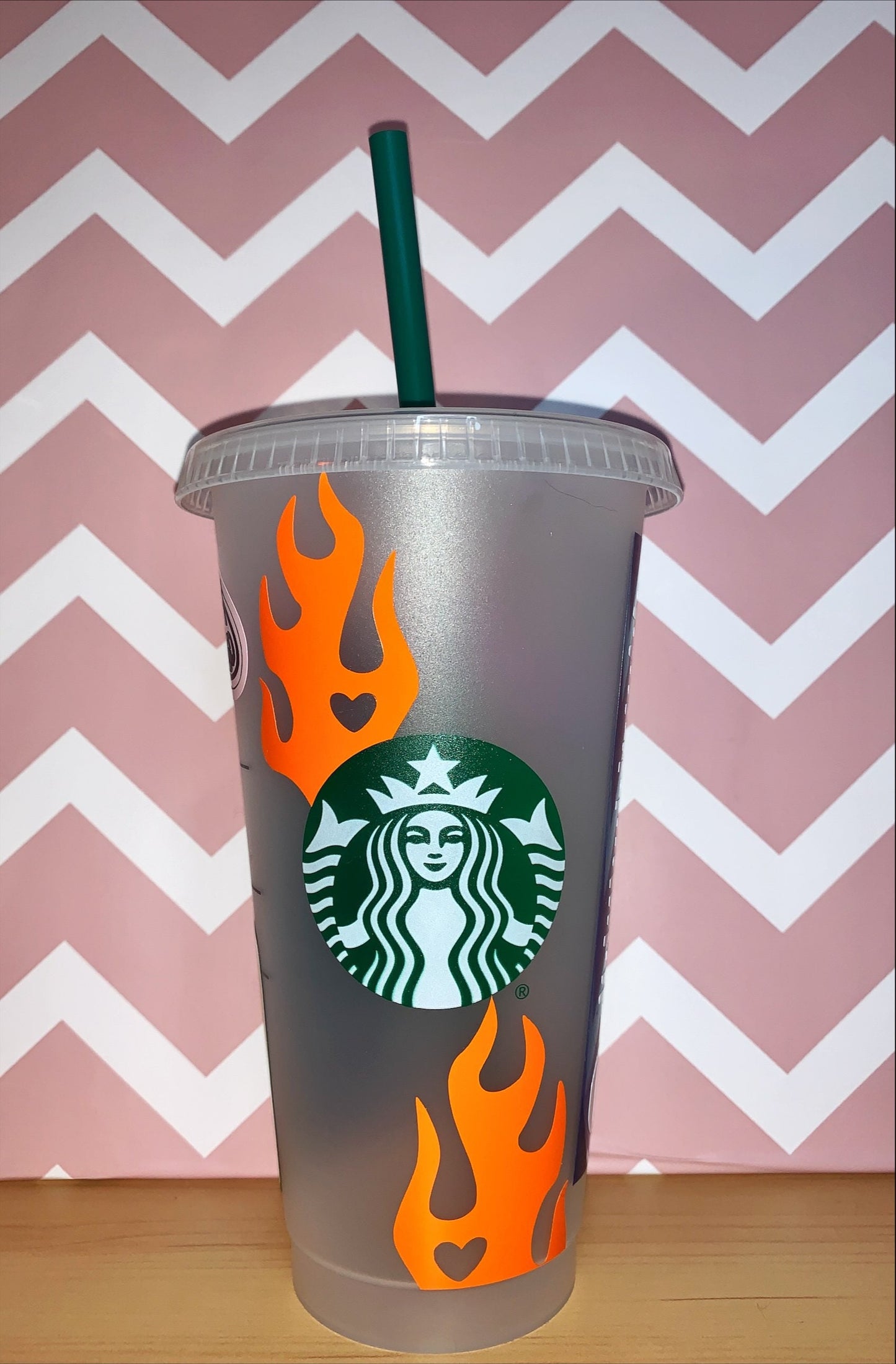 Good 4 U Cup