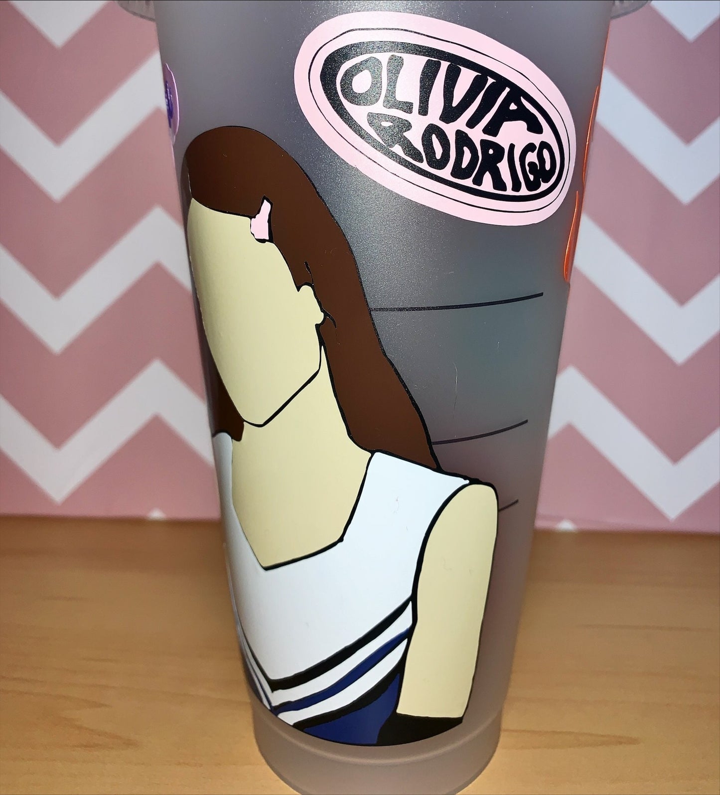 Good 4 U Cup