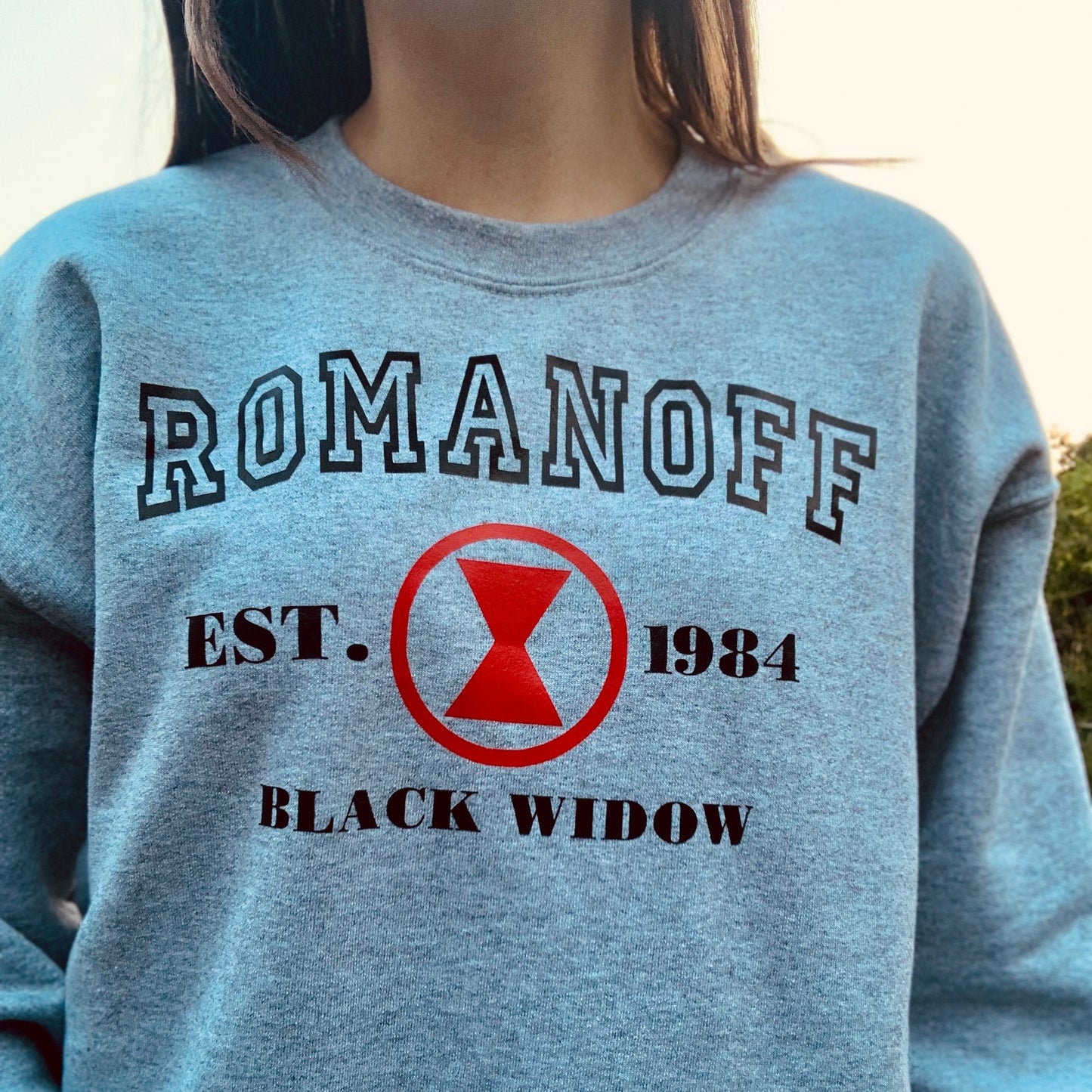 ROMANOFF ULTIMATE BUNDLE