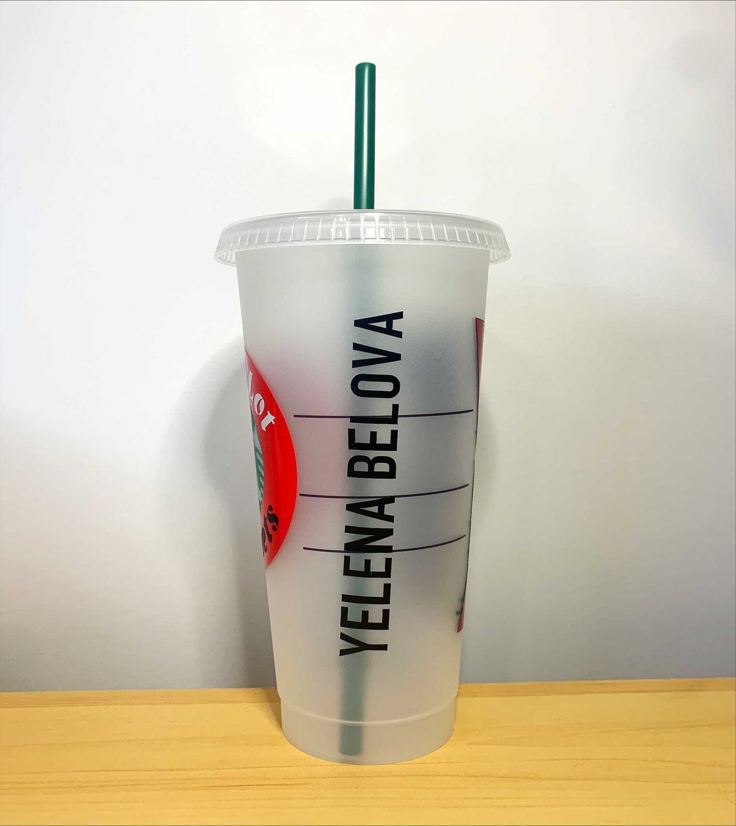 Belova Cup