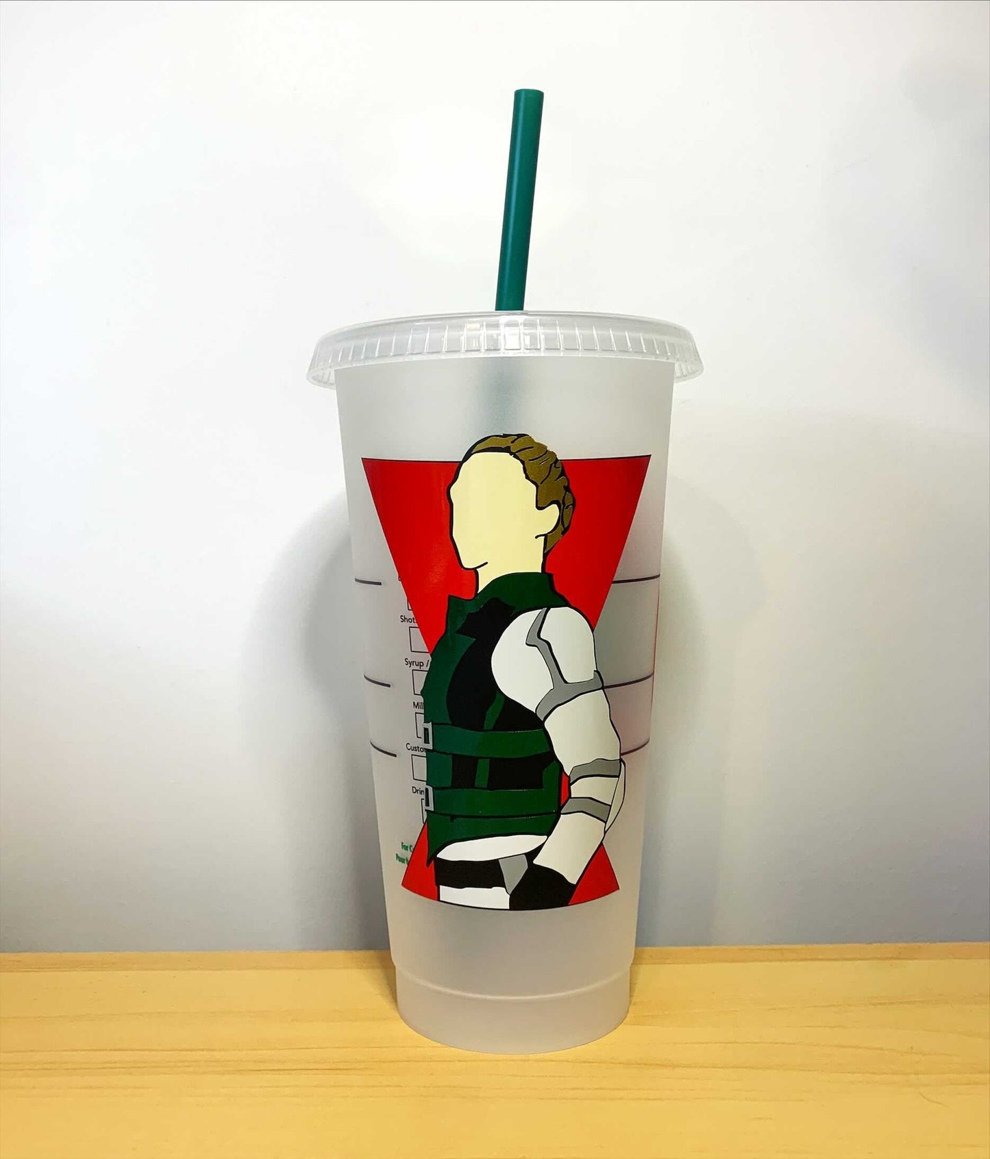 Belova Cup