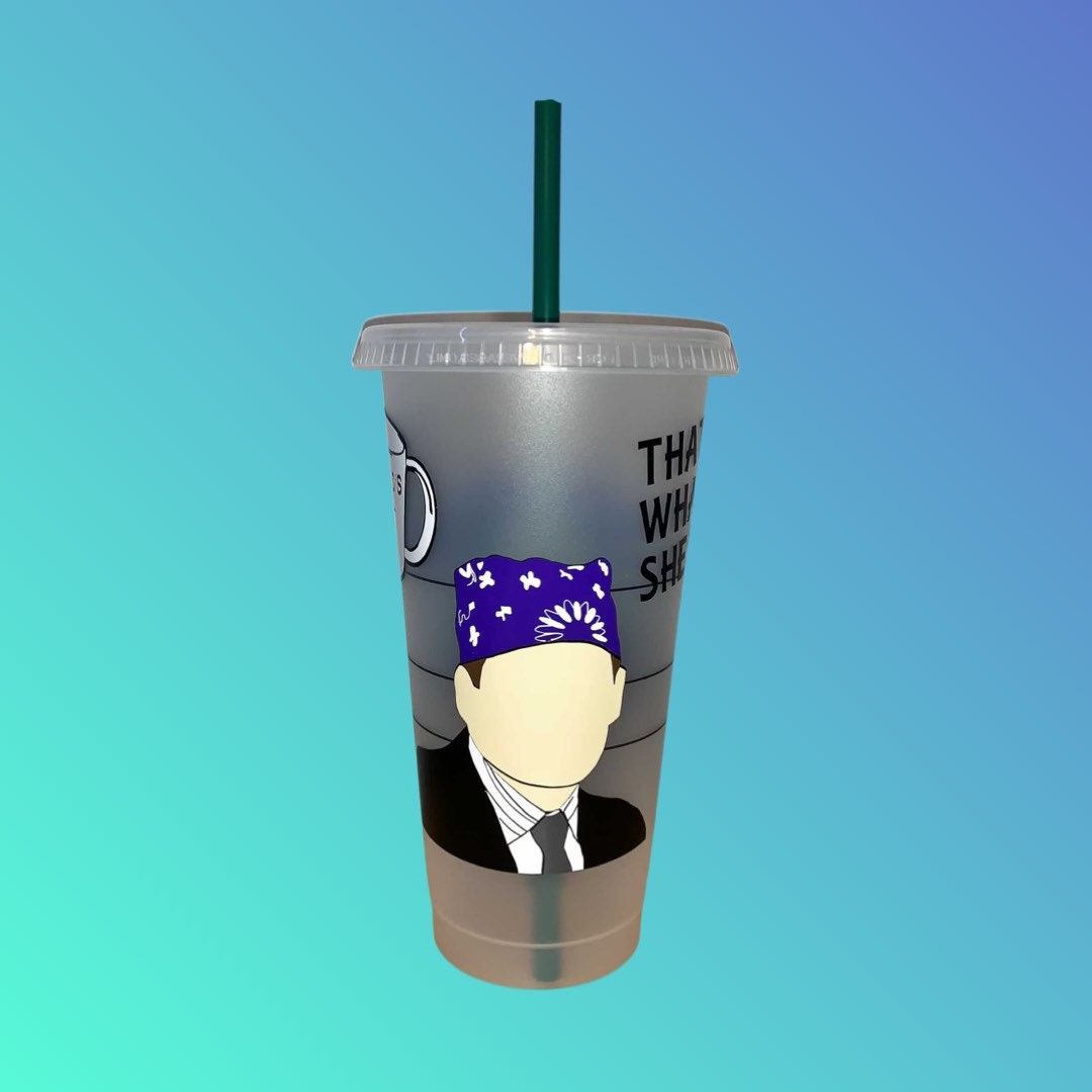 Office Cup