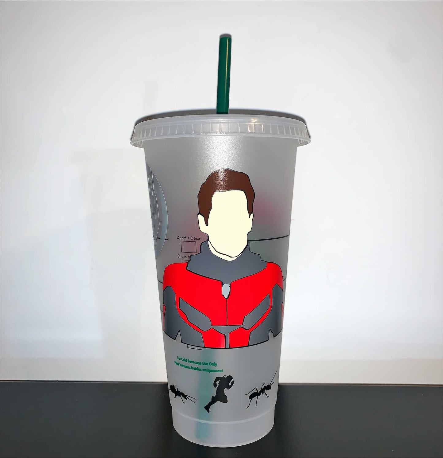 Lang Cup