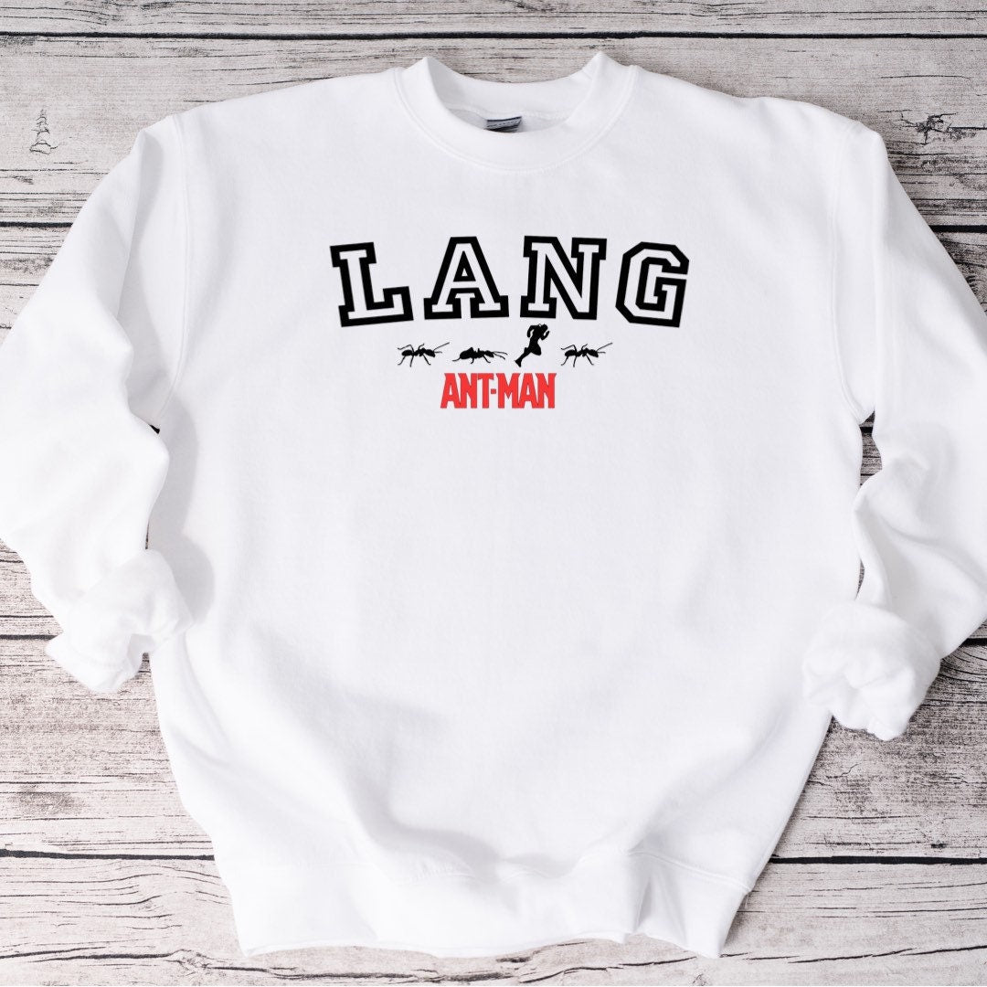 LANG ULTIMATE BUNDLE