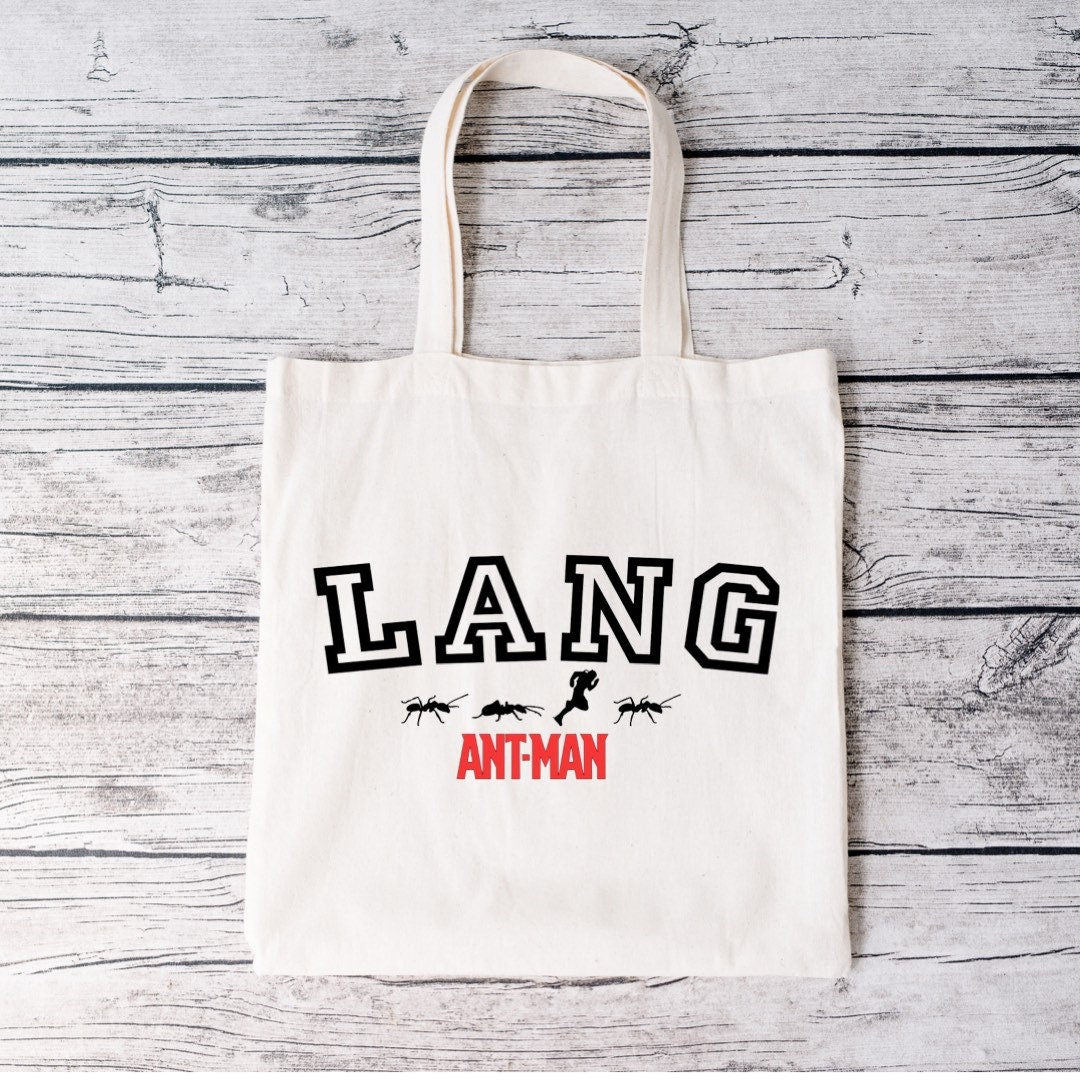 LANG ULTIMATE BUNDLE