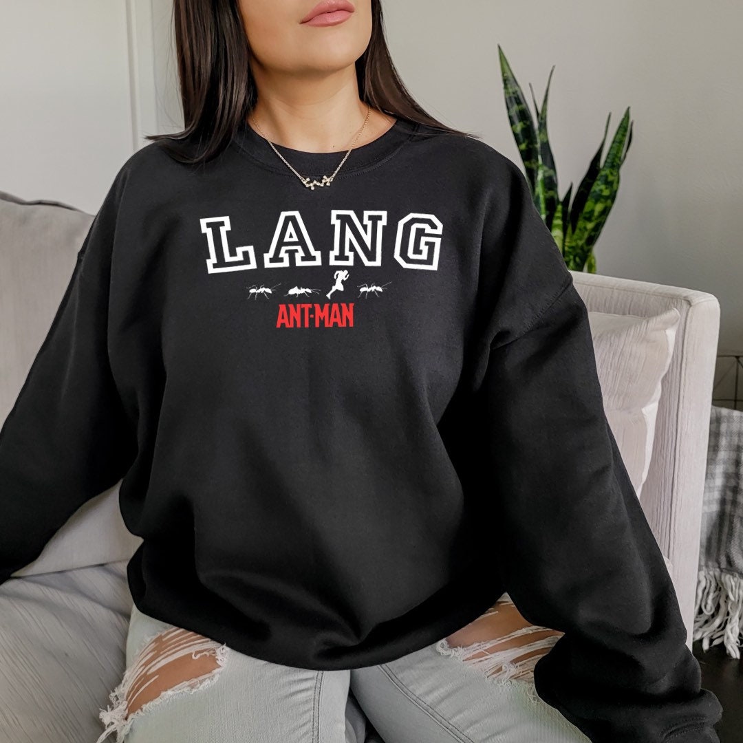 LANG ULTIMATE BUNDLE