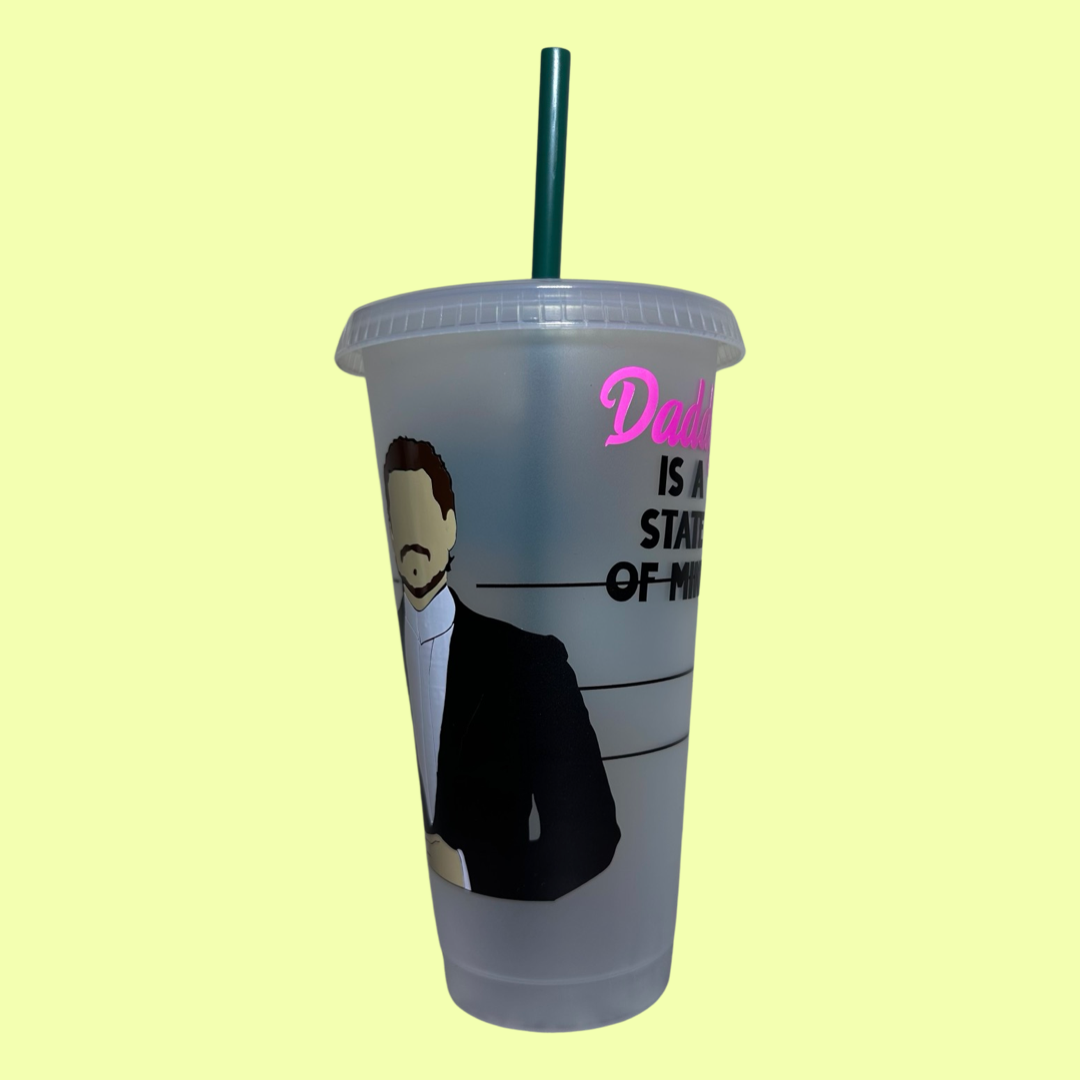 Pascal Cup