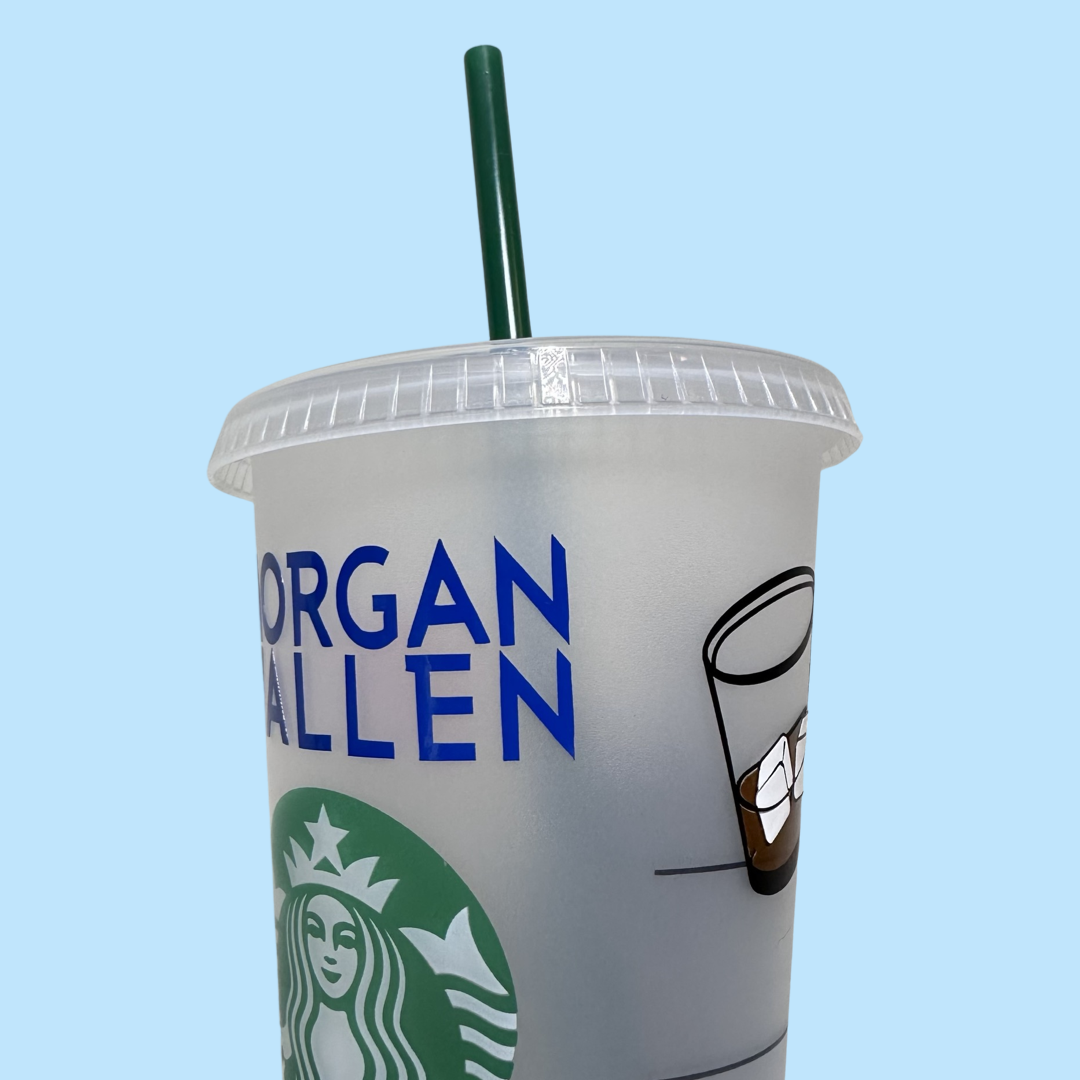 Wallen Cup