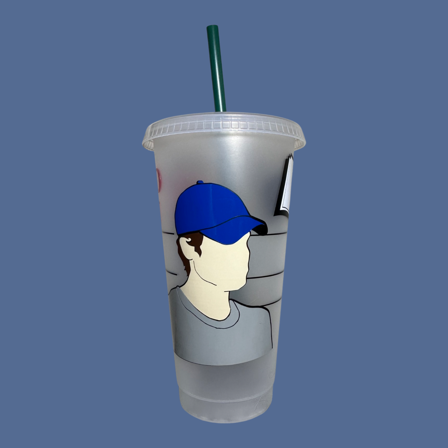 You Cup