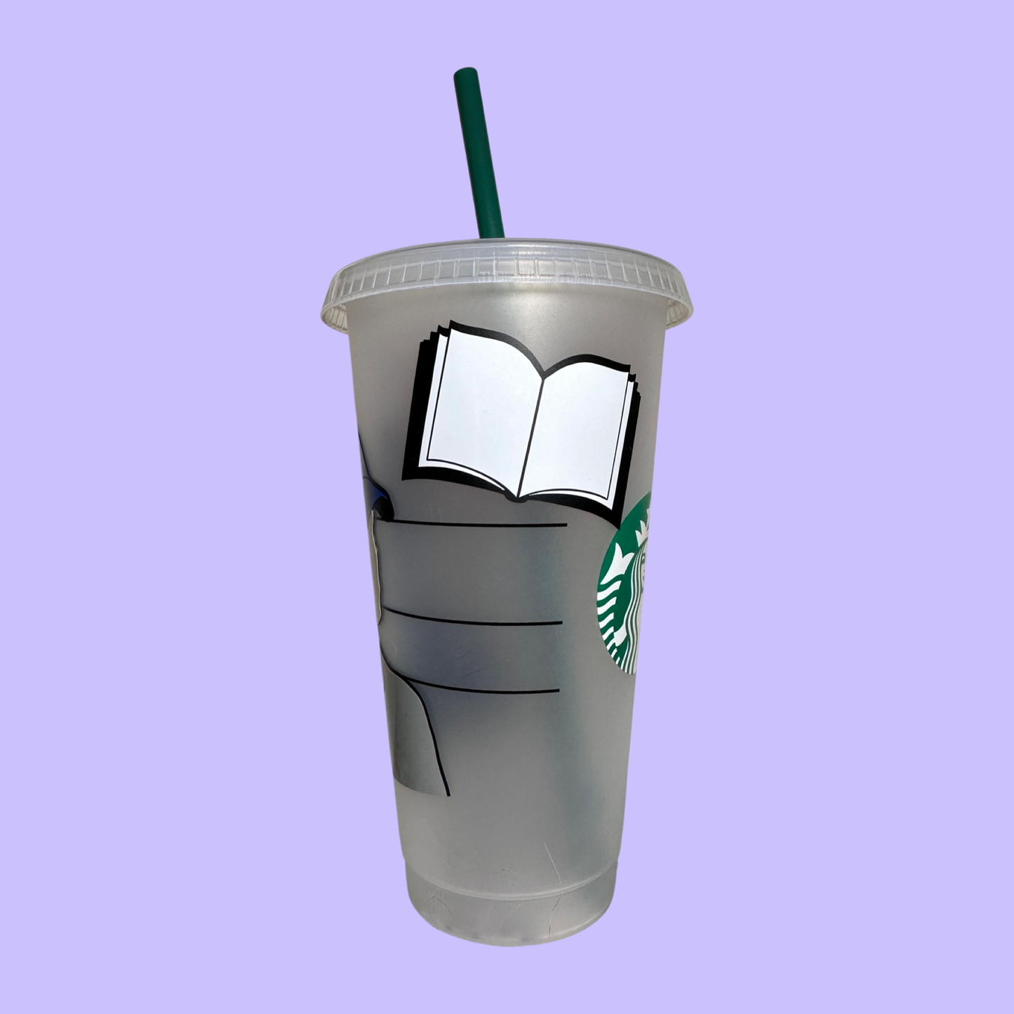 You Cup