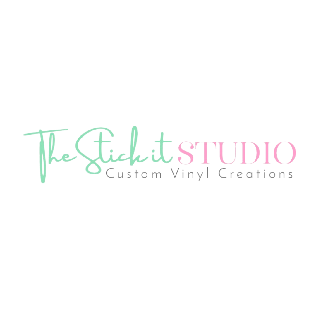 TheStickItStudio Gift Card