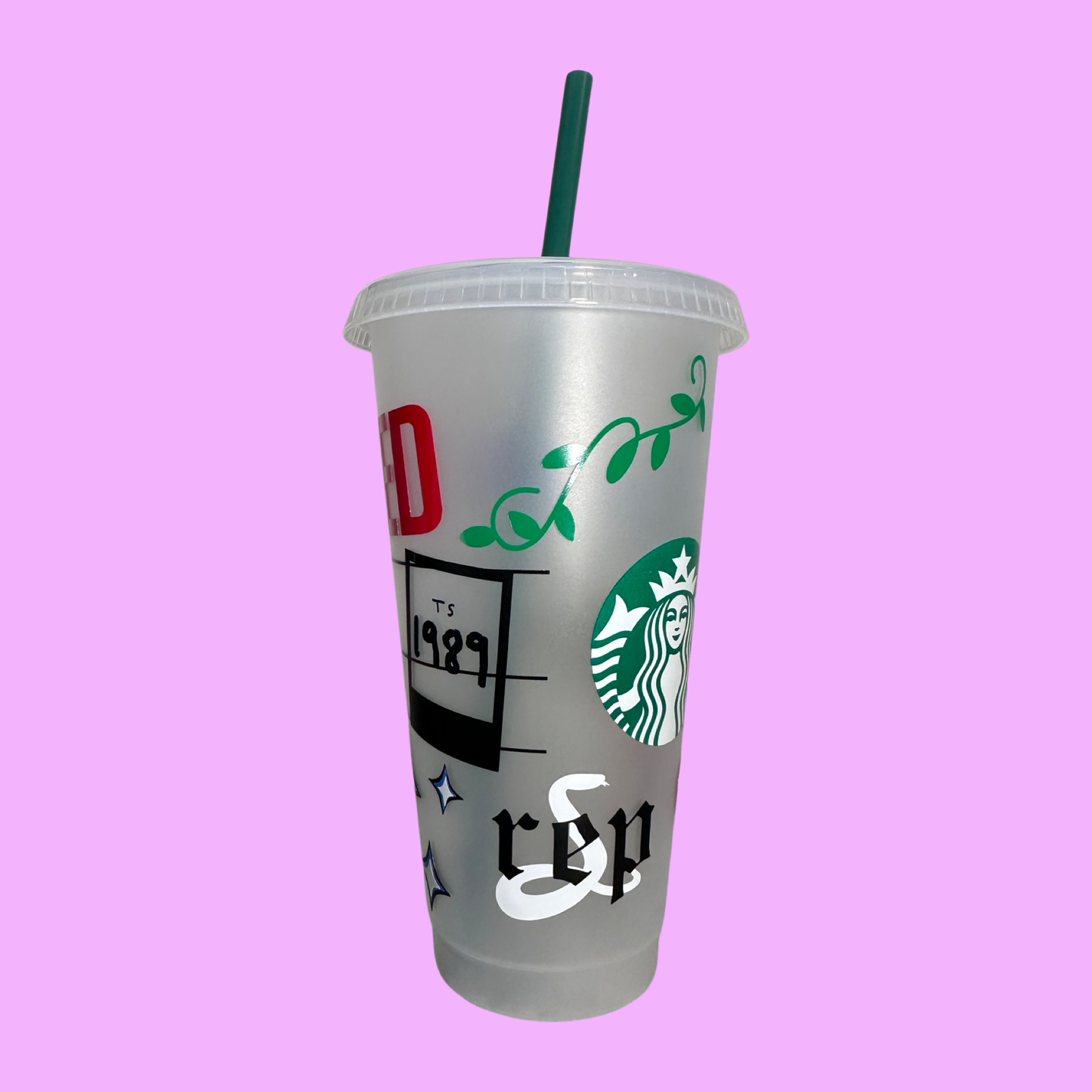 Eras Cup