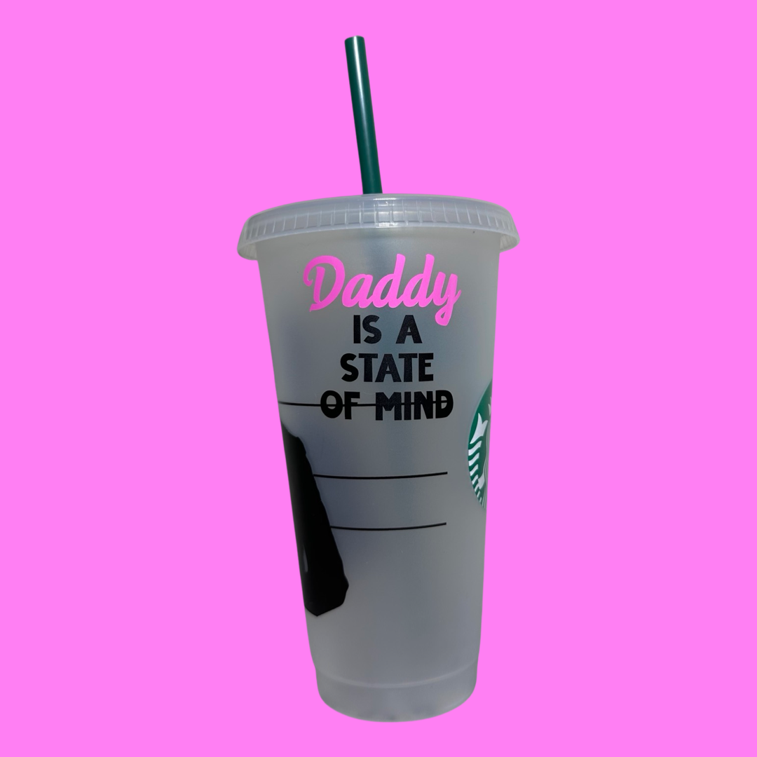 Pascal Cup