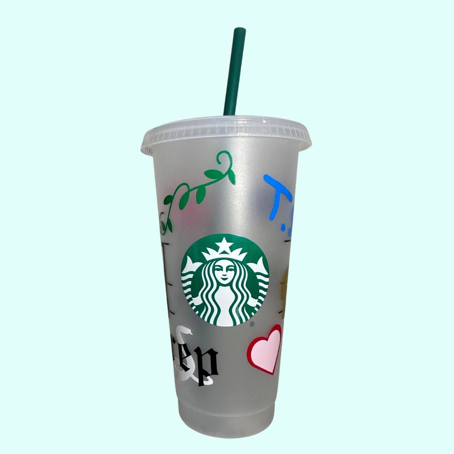 Eras Cup