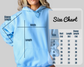 Celina Juarez Hoodie