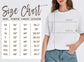 Celina Juarez T-Shirt
