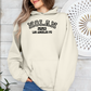 John Nolan Hoodie