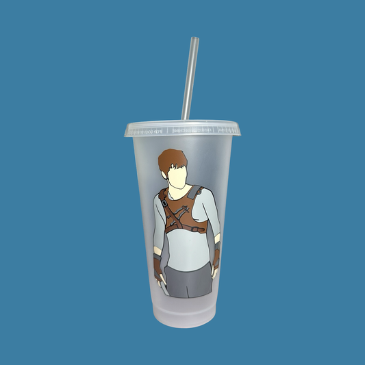 Thomas Cup