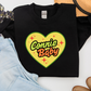 Connie Baby Heart- Candy Clothing