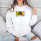 Conrad Candy Shirt