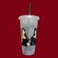 Taste Cup