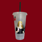 Taste Cup
