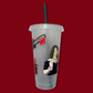 Taste Cup