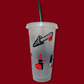 Taste Cup
