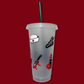 Taste Cup