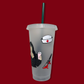 Taste Cup