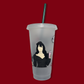 Taste Cup