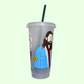 Noah Cup
